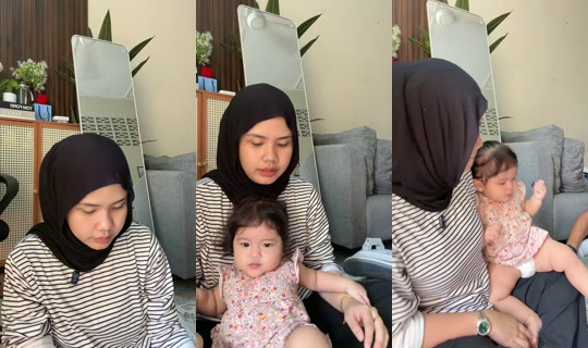leen.jack TikTok Live — Aug 8, 2026, 9:44 AM