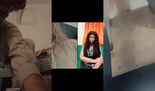 leen53503 TikTok Live — Sep 10, 2026, 5:00 AM