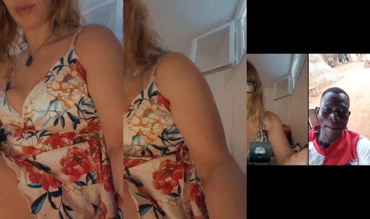 leen53503 TikTok Live — Sep 10, 2026, 12:11 PM