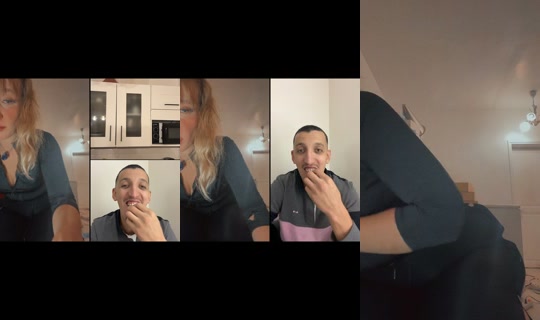 leen53503 TikTok Live — Sep 10, 2026, 11:44 PM