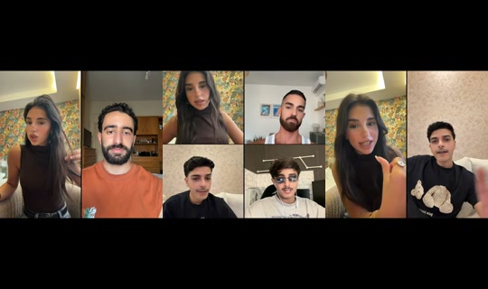 leenn.af TikTok Live — Aug 2, 2026, 2:47 PM