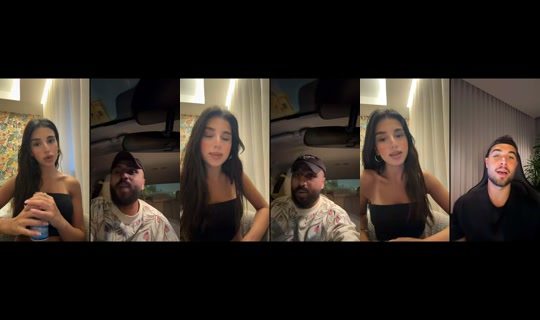 leenn.af TikTok Live — Aug 2, 2026, 4:43 PM