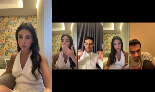 leenn.af TikTok Live — Aug 4, 2026, 4:14 PM