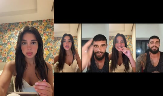 leenn.af TikTok Live — Aug 20, 2026, 5:51 PM