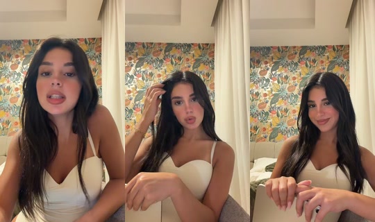 leenn.af TikTok Live — Aug 20, 2026, 6:42 PM