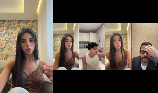 leenn.af TikTok Live — Aug 21, 2026, 1:59 PM