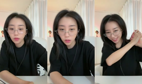 leenuulee TikTok Live — Aug 1, 2026, 2:15 AM
