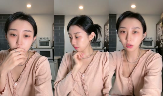 leenuulee TikTok Live — Aug 23, 2026, 4:48 AM