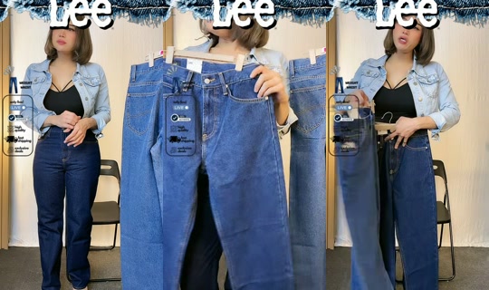 leeofficial.my TikTok Live — Aug 14, 2026, 2:14 PM
