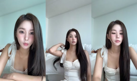 leerian__ TikTok Live — Aug 13, 2026, 4:20 AM