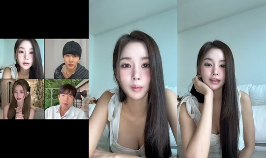 leerian__ TikTok Live — Aug 13, 2026, 5:10 AM