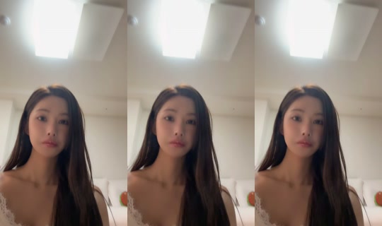 leerian__ TikTok Live — Aug 14, 2026, 1:29 PM