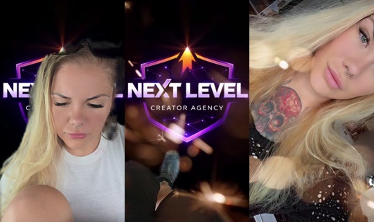 leexiie666 TikTok Live — Jul 10, 2026, 9:33 AM