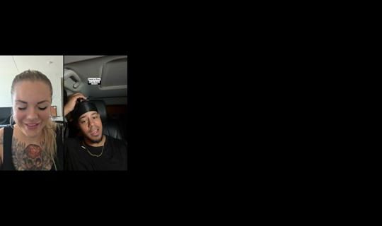 leexiie666 TikTok Live — Jul 11, 2026, 8:35 AM