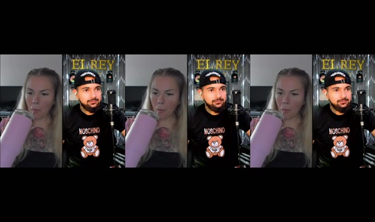 leexiie666 TikTok Live — Jul 12, 2026, 9:19 AM