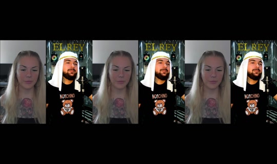 leexiie666 TikTok Live — Jul 12, 2026, 9:39 AM