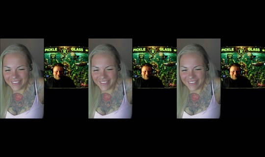 leexiie666 TikTok Live — Jul 14, 2026, 9:55 PM