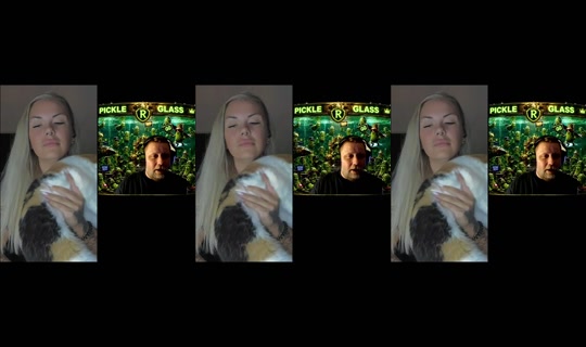leexiie666 TikTok Live — Jul 14, 2026, 9:55 PM