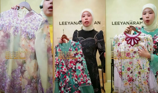 leeyanarahman.co TikTok Live — Sep 4, 2026, 2:13 AM