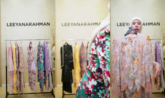 leeyanarahman.co TikTok Live — Sep 4, 2026, 3:53 AM