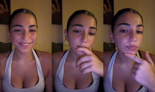 leeynabuyukfirat1 TikTok Live — Aug 7, 2026, 6:37 PM