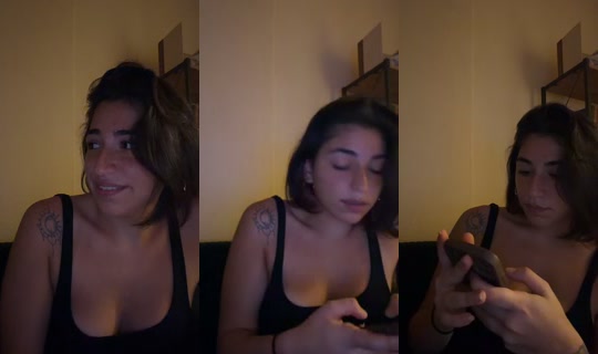 leeynabuyukfirat1 TikTok Live — Aug 11, 2026, 5:08 PM