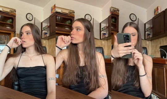 lefcommeuneplante TikTok Live — Aug 4, 2026, 3:23 PM
