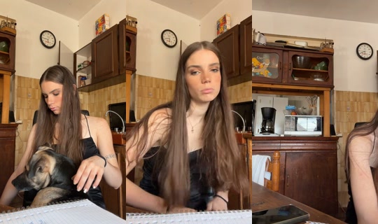 lefcommeuneplante TikTok Live — Aug 4, 2026, 4:14 PM