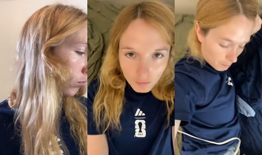legalizegay TikTok Live — Jul 14, 2026, 10:10 PM