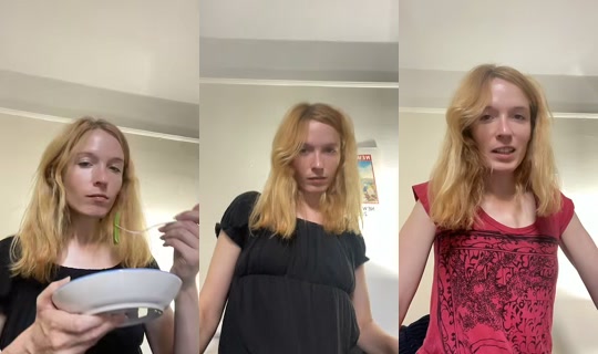 legalizegay TikTok Live — Aug 24, 2026, 6:29 PM