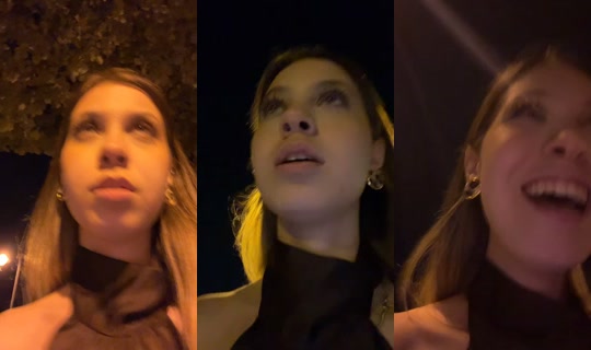 legallyferihaaydas TikTok Live — Jul 28, 2026, 7:54 PM