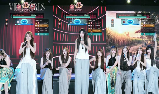 legend.vell TikTok Live — Jul 15, 2026, 8:49 AM