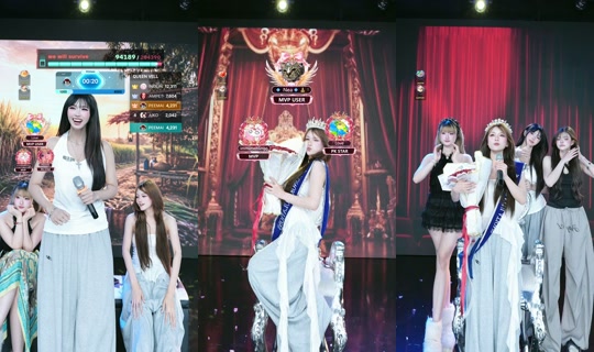 legend.vell TikTok Live — Jul 15, 2026, 9:40 AM