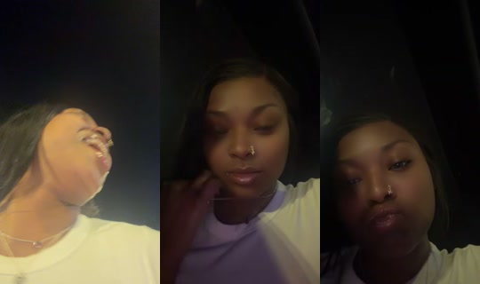lego.hers TikTok Live — Jul 10, 2026, 7:14 AM