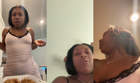 lego.hers TikTok Live — Jul 10, 2026, 8:42 PM
