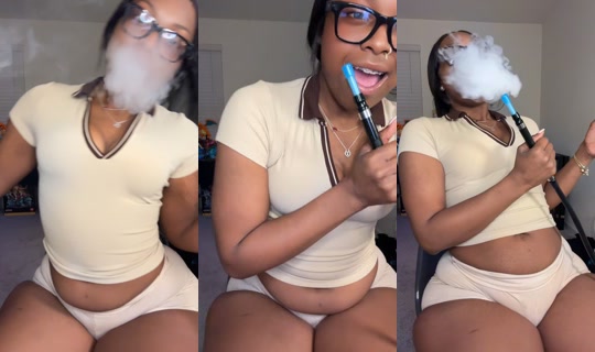 lego.hers TikTok Live — Jul 12, 2026, 1:07 AM