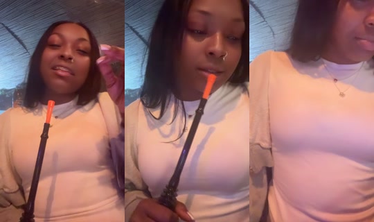 lego.hers TikTok Live — Jul 13, 2026, 2:16 AM
