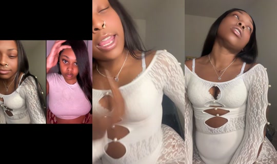 lego.hers TikTok Live — Jul 15, 2026, 6:28 AM