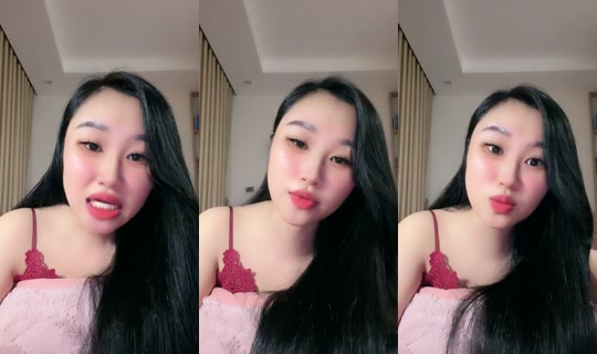 legym2299 TikTok Live — Jul 28, 2026, 5:51 PM