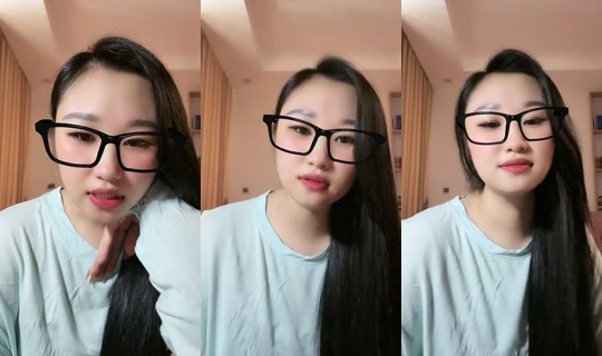 legym2299 TikTok Live — Aug 2, 2026, 8:38 AM