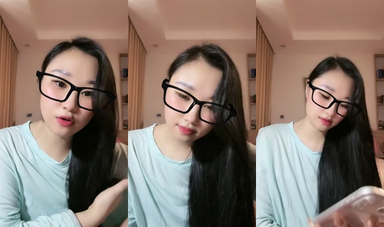 legym2299 TikTok Live — Aug 2, 2026, 10:19 AM