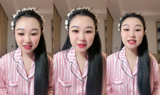 legym2299 TikTok Live — Aug 4, 2026, 11:08 AM
