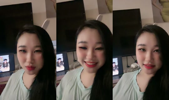 legym2299 TikTok Live — Aug 5, 2026, 2:29 PM