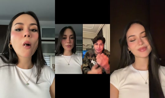 leidycano_ TikTok Live — Jul 14, 2026, 11:13 PM