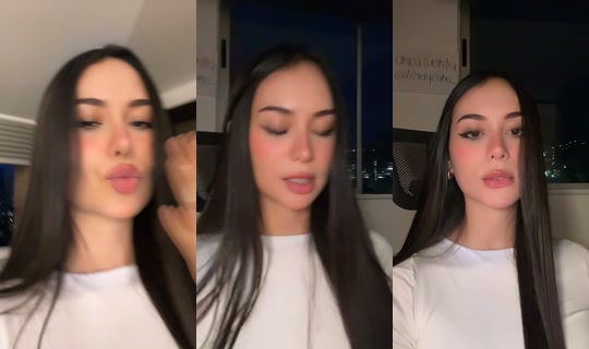 leidycano_ TikTok Live — Aug 31, 2026, 11:31 PM