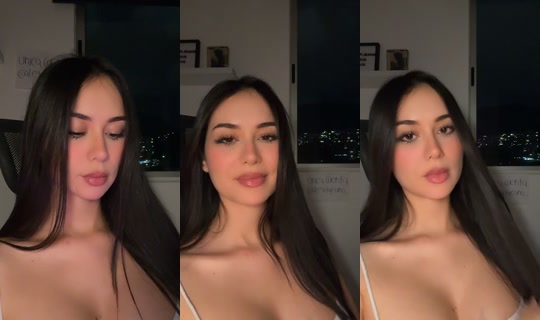 leidycano_ TikTok Live — Sep 1, 2026, 2:27 AM
