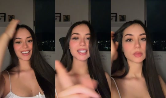 leidycano_ TikTok Live — Sep 1, 2026, 3:17 AM