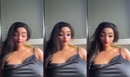 leii35.7 TikTok Live — Jul 14, 2026, 4:31 PM