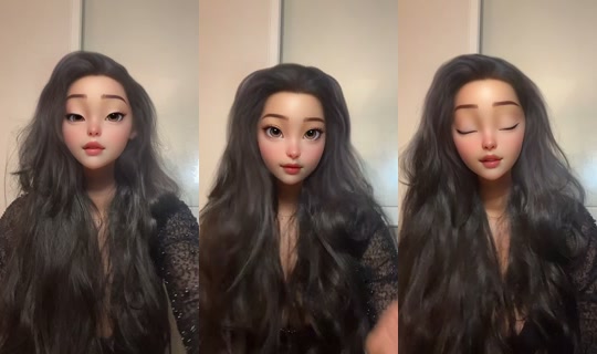 leii35.7 TikTok Live — Jul 14, 2026, 10:07 PM