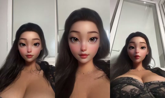 leii35.7 TikTok Live — Jul 15, 2026, 12:26 AM